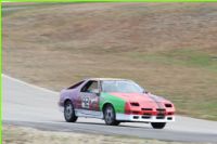 297 - NHMS 24 Hours of LeMons.jpg